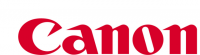 Canon Logo